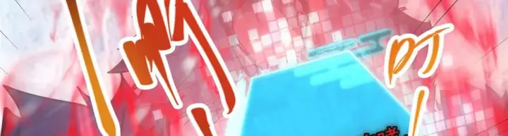 《掌门低调点》232 最捞的橙？图156