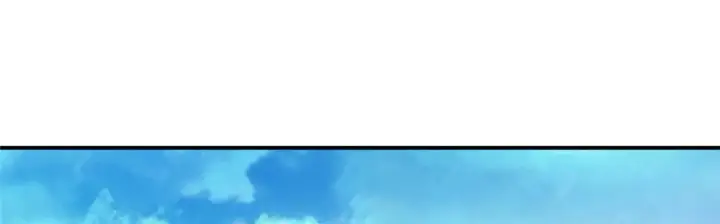 《掌门低调点》232 最捞的橙？图30