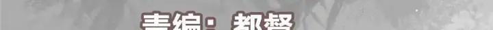 《掌门低调点》232 最捞的橙？图6