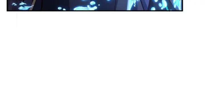 《掌门低调点》232 最捞的橙？图65