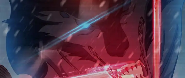 《掌门低调点》233 天地一剑！图109