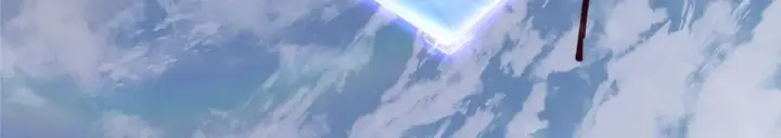 《掌门低调点》233 天地一剑！图15