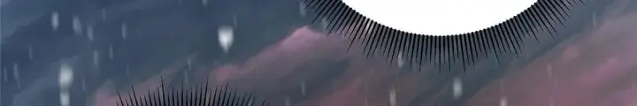 《掌门低调点》233 天地一剑！图162