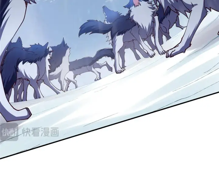 《掌门低调点》233 天地一剑！图17