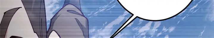 《掌门低调点》233 天地一剑！图21