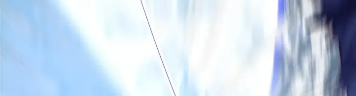 《掌门低调点》233 天地一剑！图62