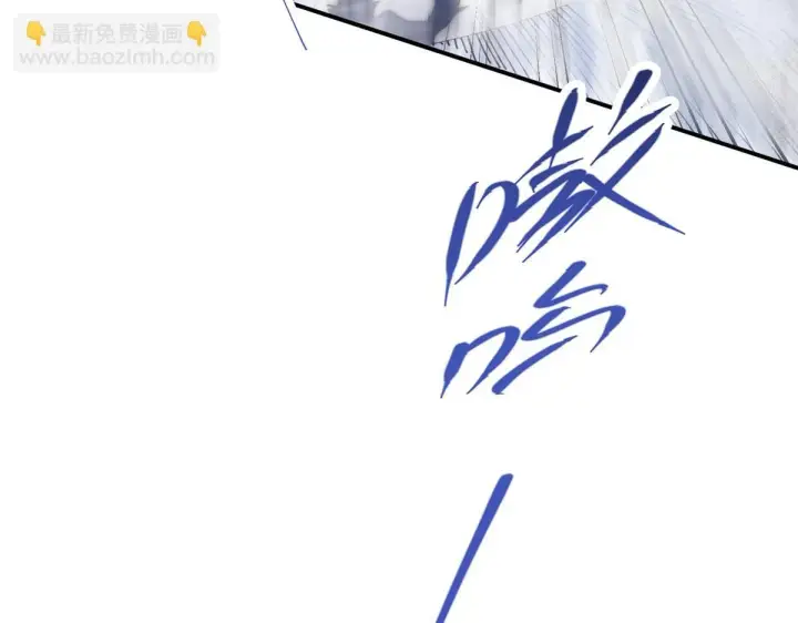 《掌门低调点》233 天地一剑！图70