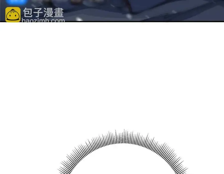 《掌门低调点》234 与路朝歌一起战死！图29