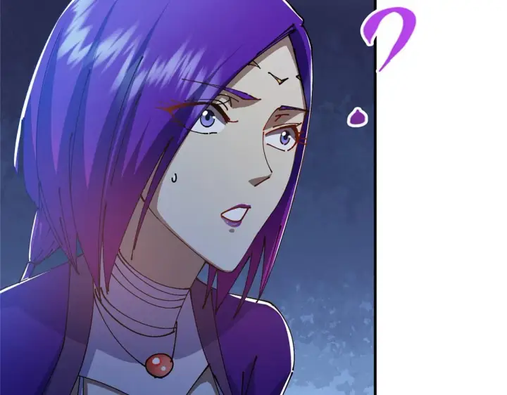 《掌门低调点》235 原来精血竟然是我！图119