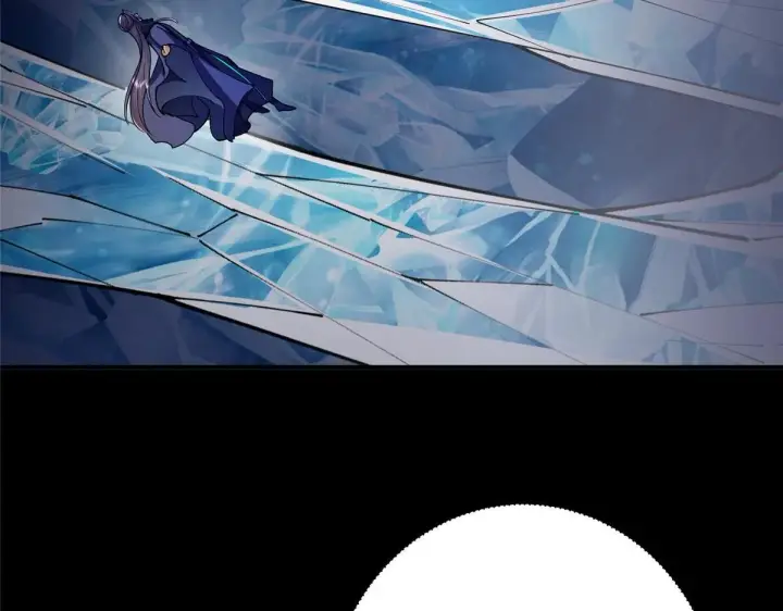 《掌门低调点》236 月眸雪狼王！图103