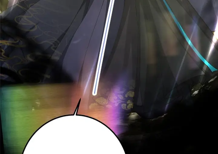 《掌门低调点》236 月眸雪狼王！图117
