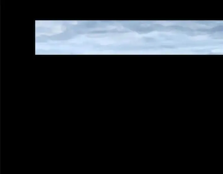 《掌门低调点》236 月眸雪狼王！图119