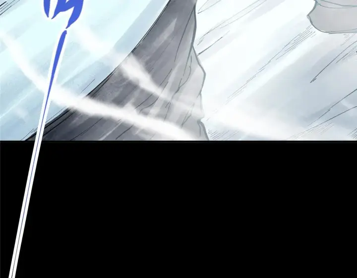 《掌门低调点》236 月眸雪狼王！图122
