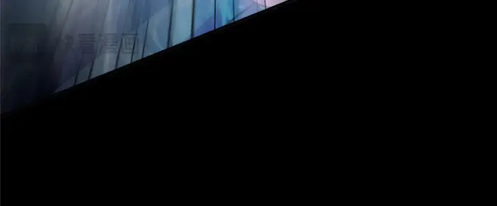 《掌门低调点》236 月眸雪狼王！图60