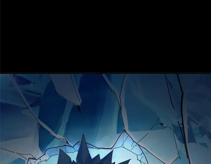 《掌门低调点》236 月眸雪狼王！图77