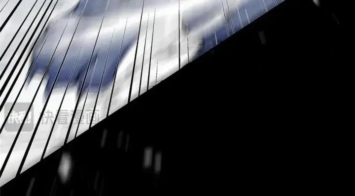 《掌门低调点》238 没有人比我更懂水图107