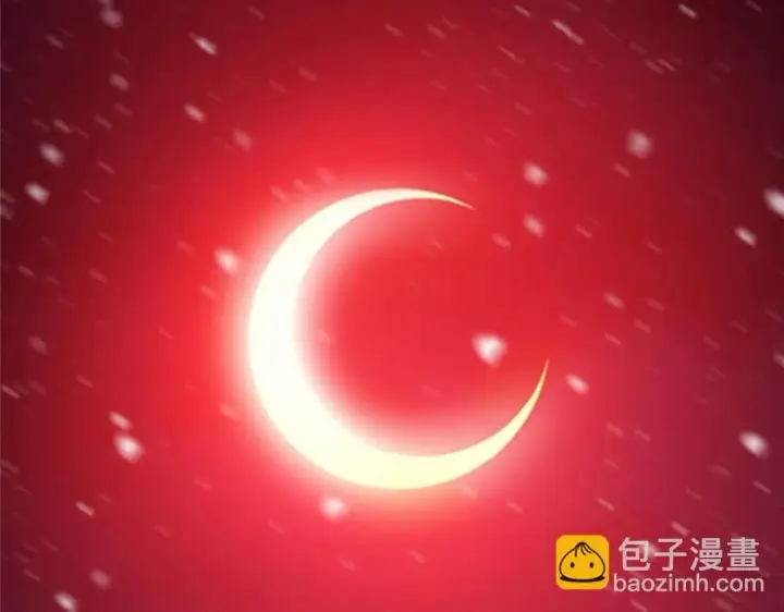 《掌门低调点》238 没有人比我更懂水图139