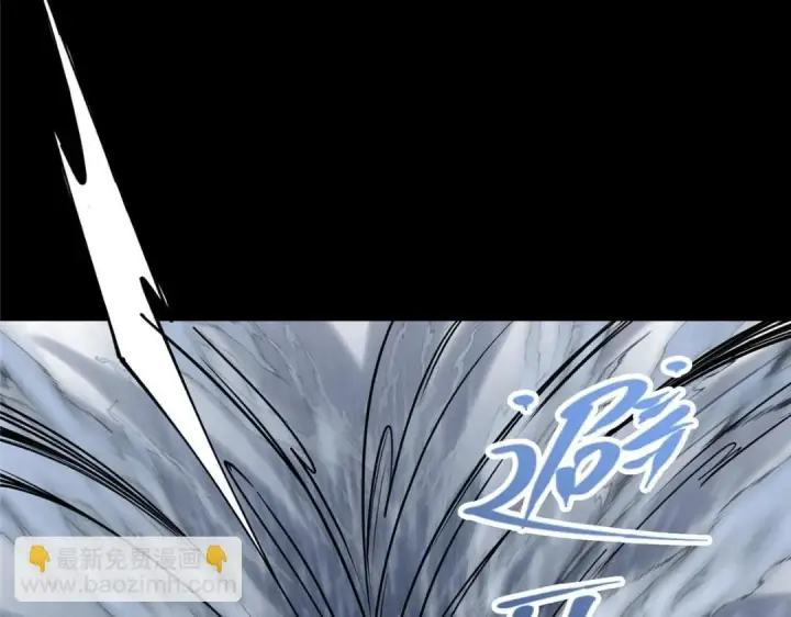 《掌门低调点》238 没有人比我更懂水图57