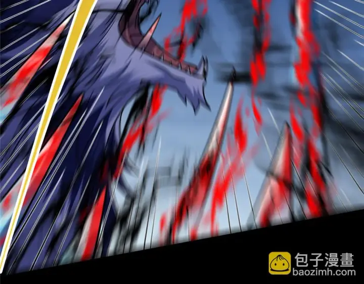 《掌门低调点》239 舍弃一切防御图113