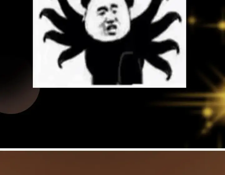 《掌门低调点》239 舍弃一切防御图146
