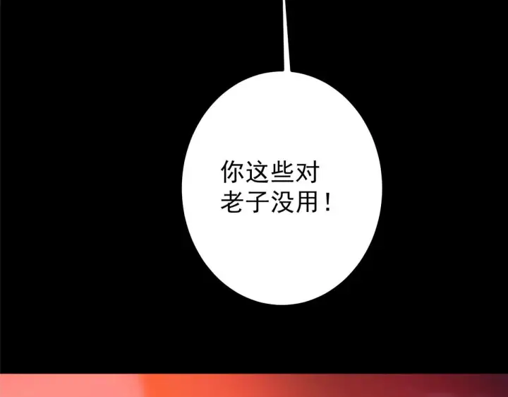 《掌门低调点》239 舍弃一切防御图23