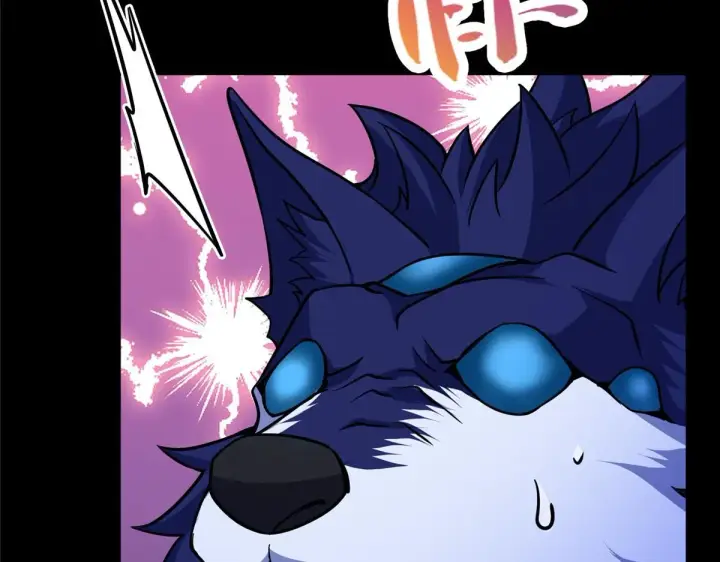 《掌门低调点》239 舍弃一切防御图27