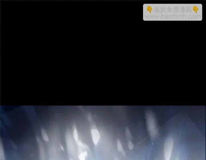 《掌门低调点》240 这一剑，雪停图145