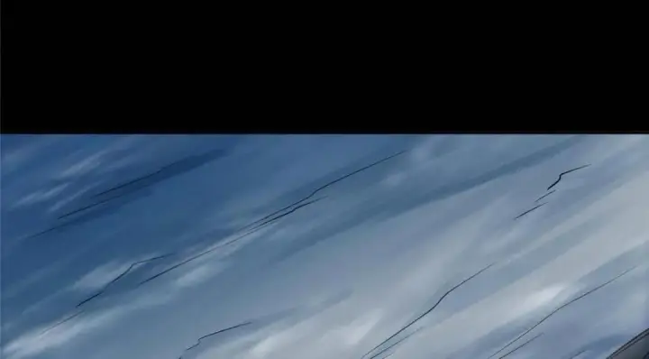 《掌门低调点》240 这一剑，雪停图157