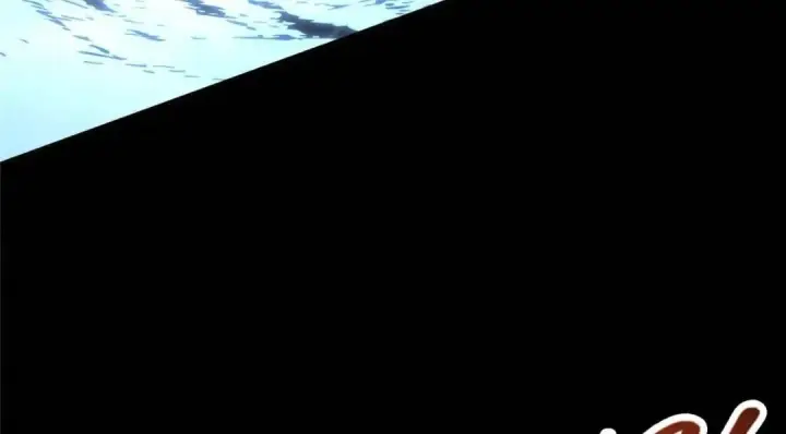 《掌门低调点》240 这一剑，雪停图54