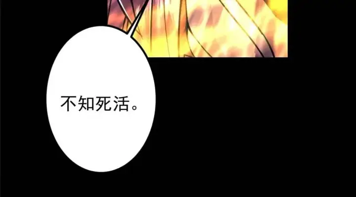 《掌门低调点》240 这一剑，雪停图68