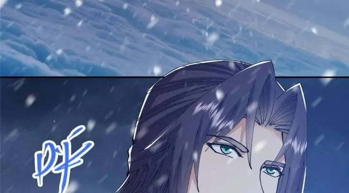 《掌门低调点》241 超好超棒的师父！图107