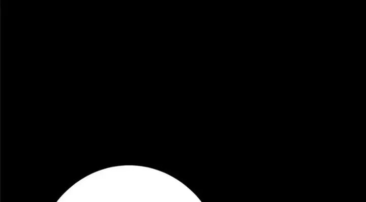 《掌门低调点》241 超好超棒的师父！图118