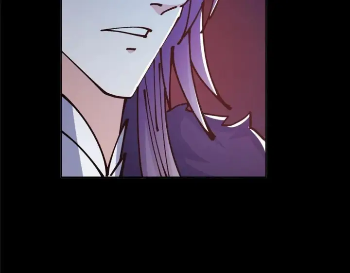 《掌门低调点》241 超好超棒的师父！图23