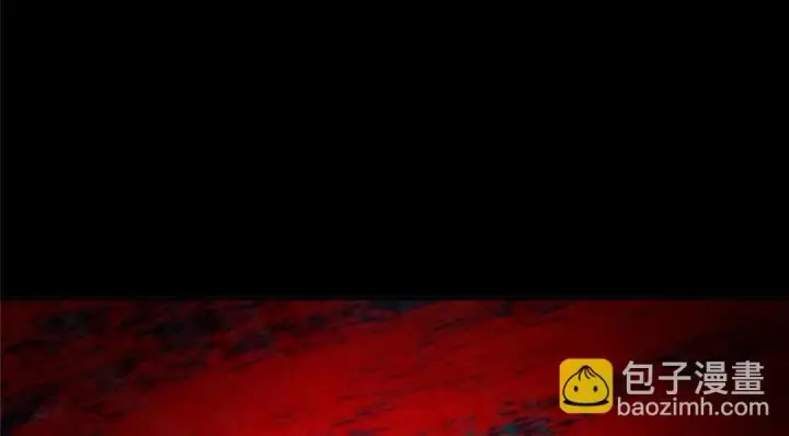 《掌门低调点》241 超好超棒的师父！图24