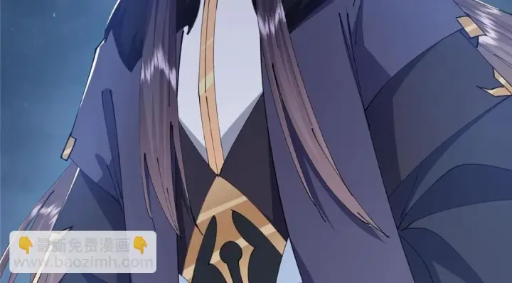 《掌门低调点》241 超好超棒的师父！图92