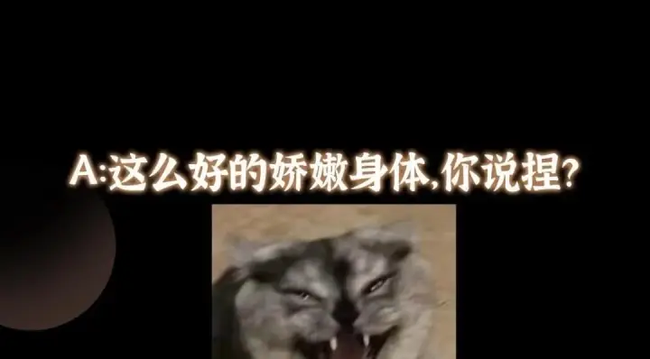 《掌门低调点》242 万一是美人塔主呢？图148