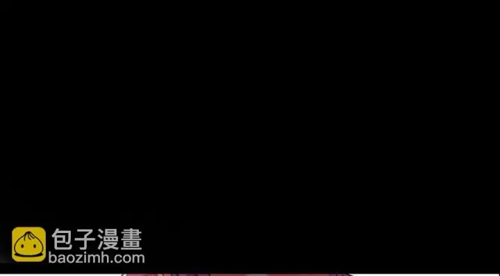 《掌门低调点》242 万一是美人塔主呢？图152