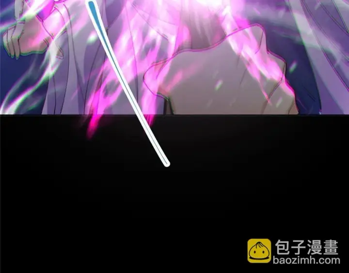 《掌门低调点》243 我要更加拼命努力！图37