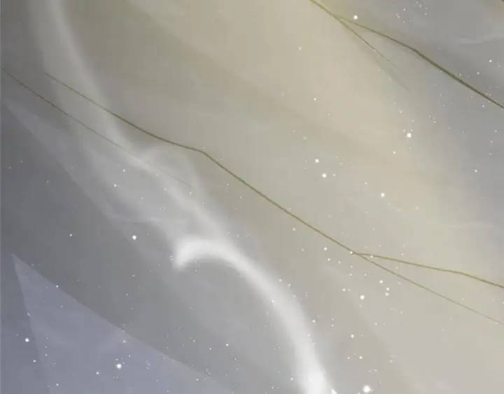 《掌门低调点》243 我要更加拼命努力！图69