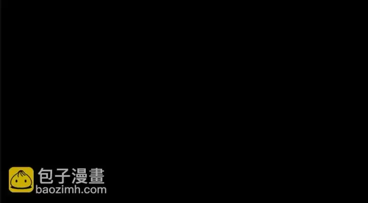 《掌门低调点》243 我要更加拼命努力！图78