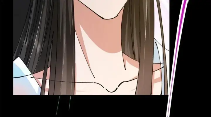 《掌门低调点》245 浅浅的各种超短裙？图119