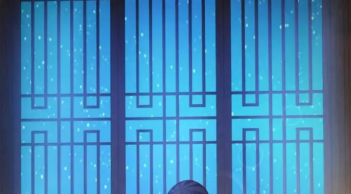 《掌门低调点》245 浅浅的各种超短裙？图121