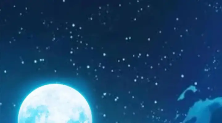 《掌门低调点》245 浅浅的各种超短裙？图69