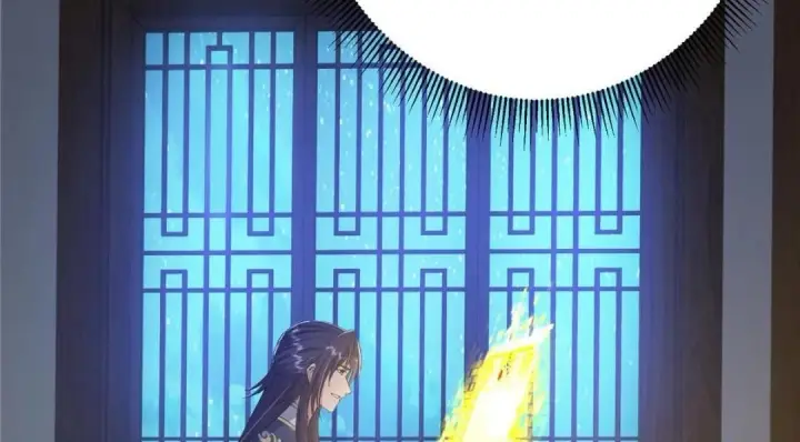 《掌门低调点》245 浅浅的各种超短裙？图73