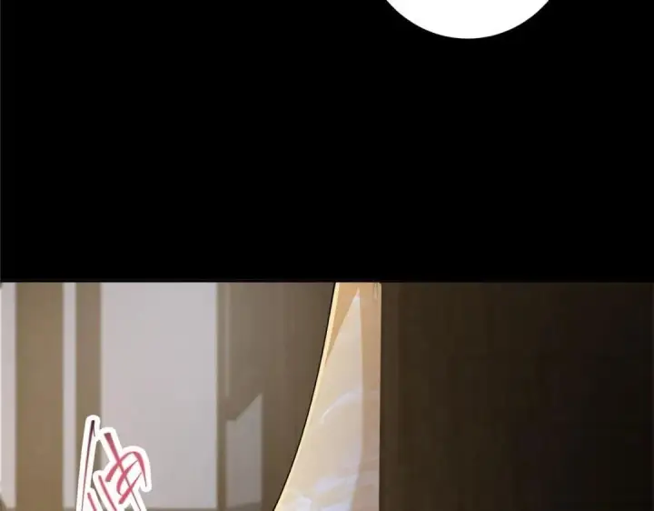 《掌门低调点》245 浅浅的各种超短裙？图88