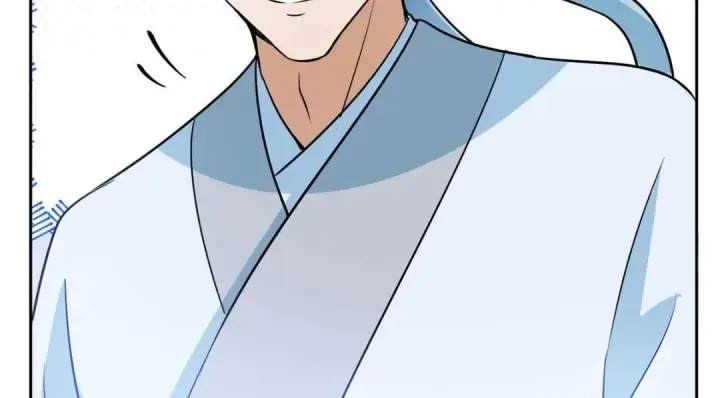《掌门低调点》246 我期待顶峰相见！图90