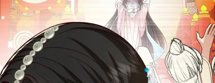 《掌门低调点》248 墨门弟子个个不简单！图138