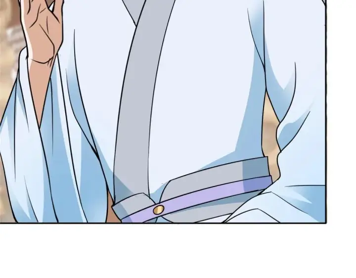 《掌门低调点》249 有了我珍视的家人图117