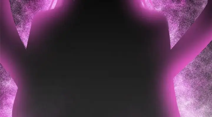 《掌门低调点》249 有了我珍视的家人图147