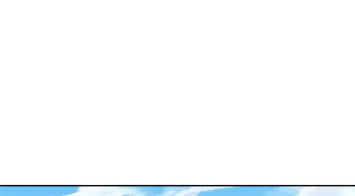 《掌门低调点》250 墨门路朝歌前来拜山！图40